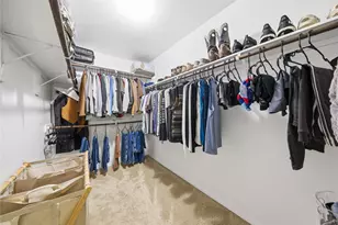 13620 Collier Park Ln, Willis, TX 77378 - Photo 22