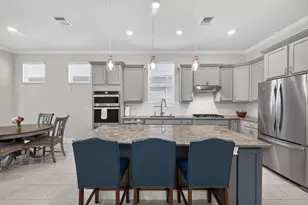232 Spotted Saddle Ct, Spring, TX 77382 - Photo 16