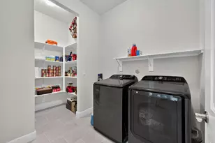 232 Spotted Saddle Ct, Spring, TX 77382 - Photo 30