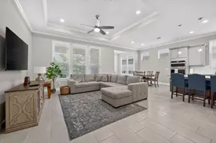 232 Spotted Saddle Ct, Spring, TX 77382 - Photo 12