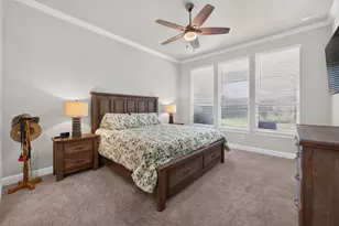 232 Spotted Saddle Ct, Spring, TX 77382 - Photo 20