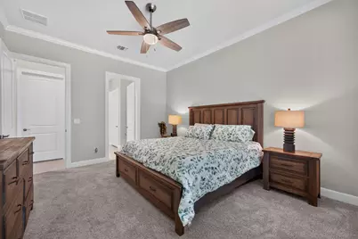 232 Spotted Saddle Court, The Woodlands, TX 77382 - Photo 24