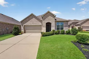 232 Spotted Saddle Ct, Spring, TX 77382 - Photo 2