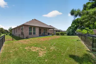 232 Spotted Saddle Ct, Spring, TX 77382 - Photo 38