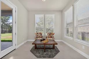 232 Spotted Saddle Ct, Spring, TX 77382 - Photo 20