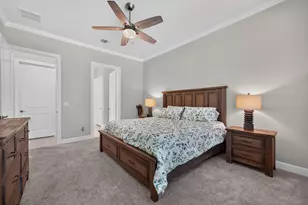 232 Spotted Saddle Ct, Spring, TX 77382 - Photo 24