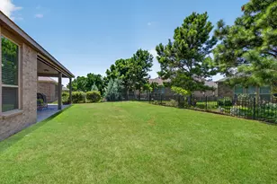 232 Spotted Saddle Ct, Spring, TX 77382 - Photo 32