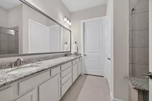 232 Spotted Saddle Ct, The Woodlands, TX 77382 - Photo 42
