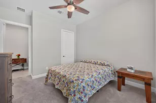 232 Spotted Saddle Ct, Spring, TX 77382 - Photo 28