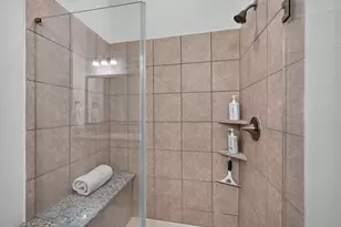 232 Spotted Saddle Ct, Spring, TX 77382 - Photo 24