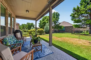232 Spotted Saddle Ct, Spring, TX 77382 - Photo 38
