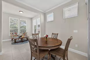 232 Spotted Saddle Ct, The Woodlands, TX 77382 - Photo 20
