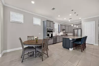 232 Spotted Saddle Court, The Woodlands, TX 77382 - Photo 14