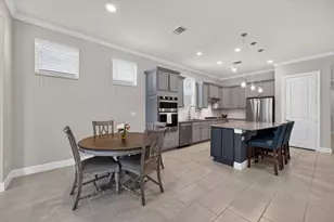 232 Spotted Saddle Ct, Spring, TX 77382 - Photo 14
