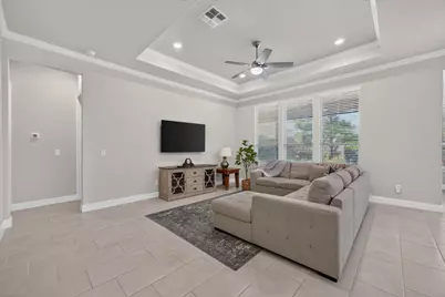 232 Spotted Saddle Court, The Woodlands, TX 77382 - Photo 10
