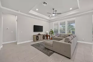 232 Spotted Saddle Ct, Spring, TX 77382 - Photo 10