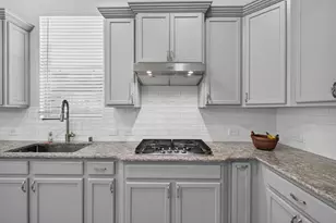 232 Spotted Saddle Ct, Spring, TX 77382 - Photo 18
