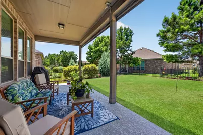 232 Spotted Saddle Court, The Woodlands, TX 77382 - Photo 34