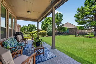 232 Spotted Saddle Ct, Spring, TX 77382 - Photo 34