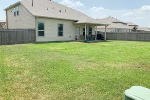 9931 Swindale Ridge Ln, Houston, TX 77044 - Photo 26