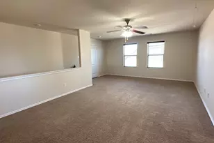 9931 Swindale Ridge Ln, Houston, TX 77044 - Photo 14