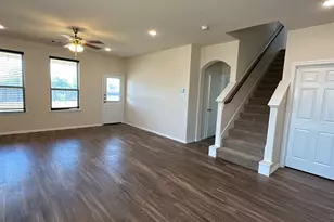 9931 Swindale Ridge Ln, Houston, TX 77044 - Photo 10