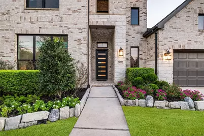 1423 Hackberry Heights Drive, Richmond, TX 77406 - Photo 2