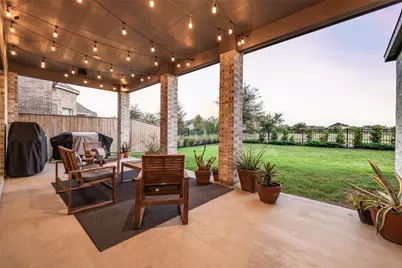 1423 Hackberry Heights Drive, Richmond, TX 77406 - Photo 34