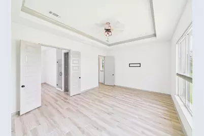 1423 Hackberry Heights Drive, Richmond, TX 77406 - Photo 20
