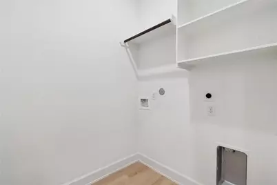 6528 Weston Street #A, Houston, TX 77021 - Photo 24