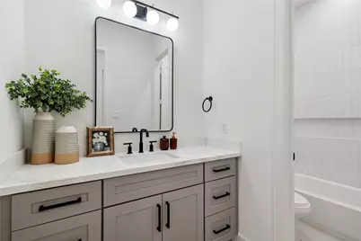 6528 Weston Street #A, Houston, TX 77021 - Photo 12