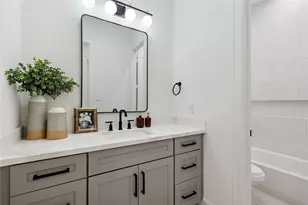 6528 Weston St, Houston, TX 77021 - Photo 12