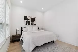 6528 Weston St, Houston, TX 77021 - Photo 14