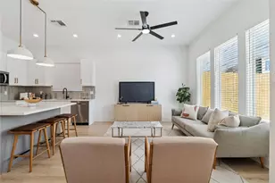 6528 Weston St, Houston, TX 77021 - Photo 6