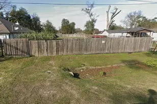 0 Dewalt St, Houston, TX 77088 - Photo 1