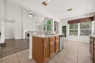 25542 China Springs, Spring, TX 77373 - Photo 22