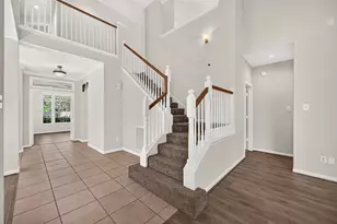 25542 China Springs, Spring, TX 77373 - Photo 32