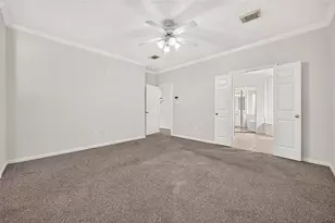 25542 China Springs, Spring, TX 77373 - Photo 28