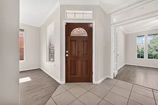25542 China Springs, Spring, TX 77373 - Photo 14