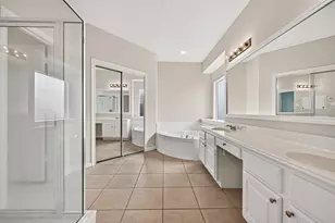 25542 China Springs, Spring, TX 77373 - Photo 10