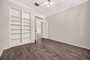 25542 China Springs, Spring, TX 77373 - Photo 16
