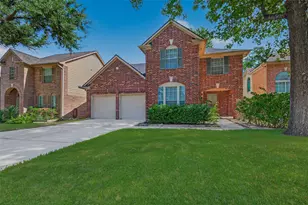 25542 China Springs, Spring, TX 77373 - Photo 8
