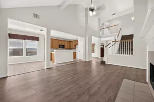 25542 China Springs, Spring, TX 77373 - Photo 16