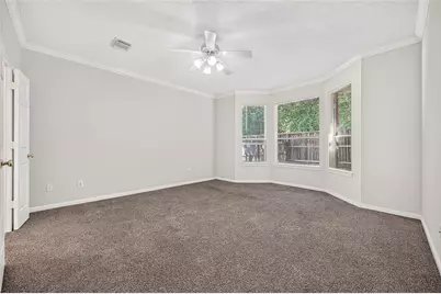 25542 China Springs, Spring, TX 77373 - Photo 4