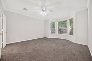25542 China Springs, Spring, TX 77373 - Photo 4