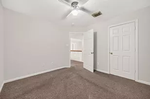 25542 China Springs, Spring, TX 77373 - Photo 40
