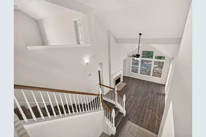 25542 China Springs, Spring, TX 77373 - Photo 40