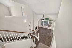 25542 China Springs, Spring, TX 77373 - Photo 40
