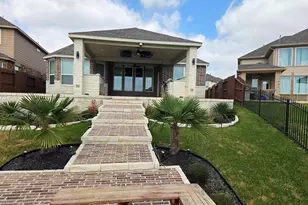 24307 Bello Everett Lake Dr, Katy, TX 77493 - Photo 12