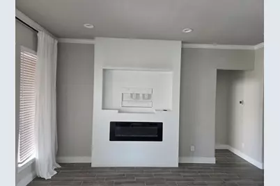 24307 Bello Everett Lake Drive, Katy, TX 77493 - Photo 2